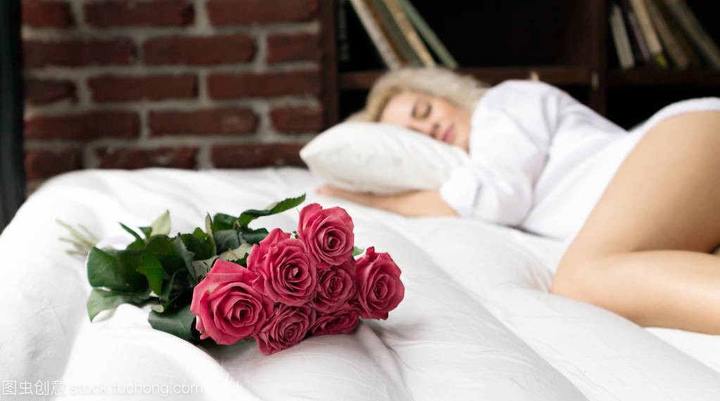 妖精宝贝,女孩变妖精