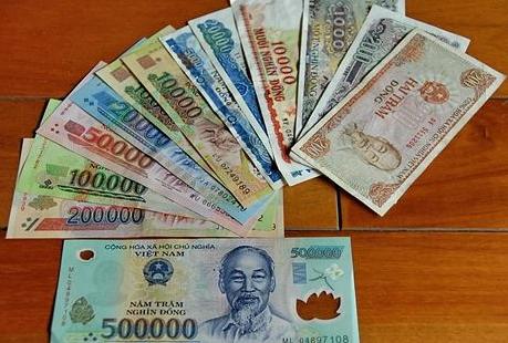 芽庄旅游旅游团攻略,芽庄帝王岛一日游攻略