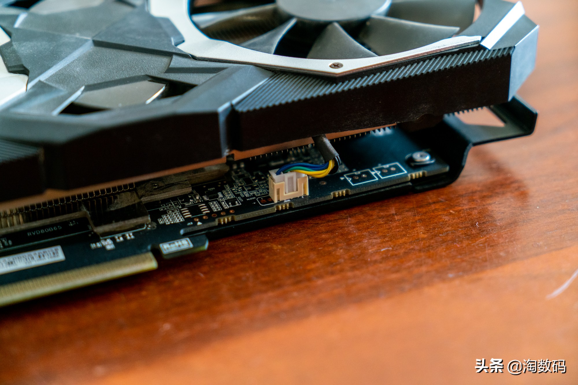 rx470矿卡咋刷,rx470矿卡能坚持多久