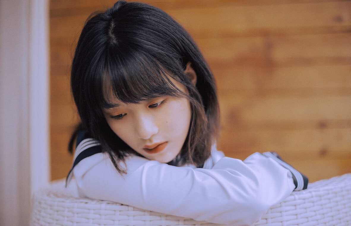 异性相处的女生特征,异性相处让男人上瘾的女人的共性