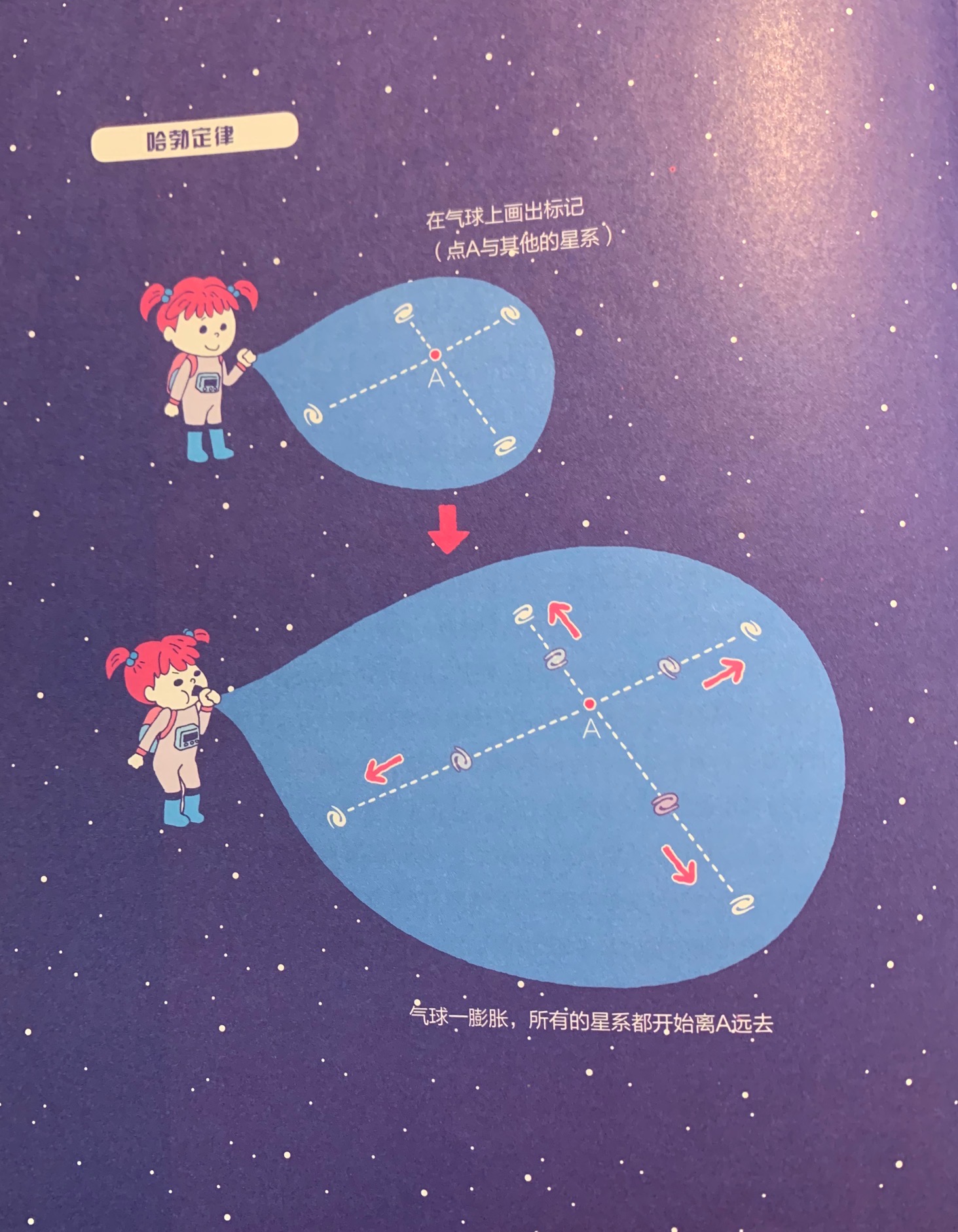 李淼讲物理全集,物理学家李淼光速不可超越