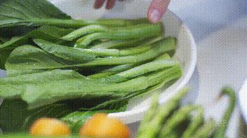 拍出色香味!跟屁虫影视教您拍出诱人美食餐饮视频