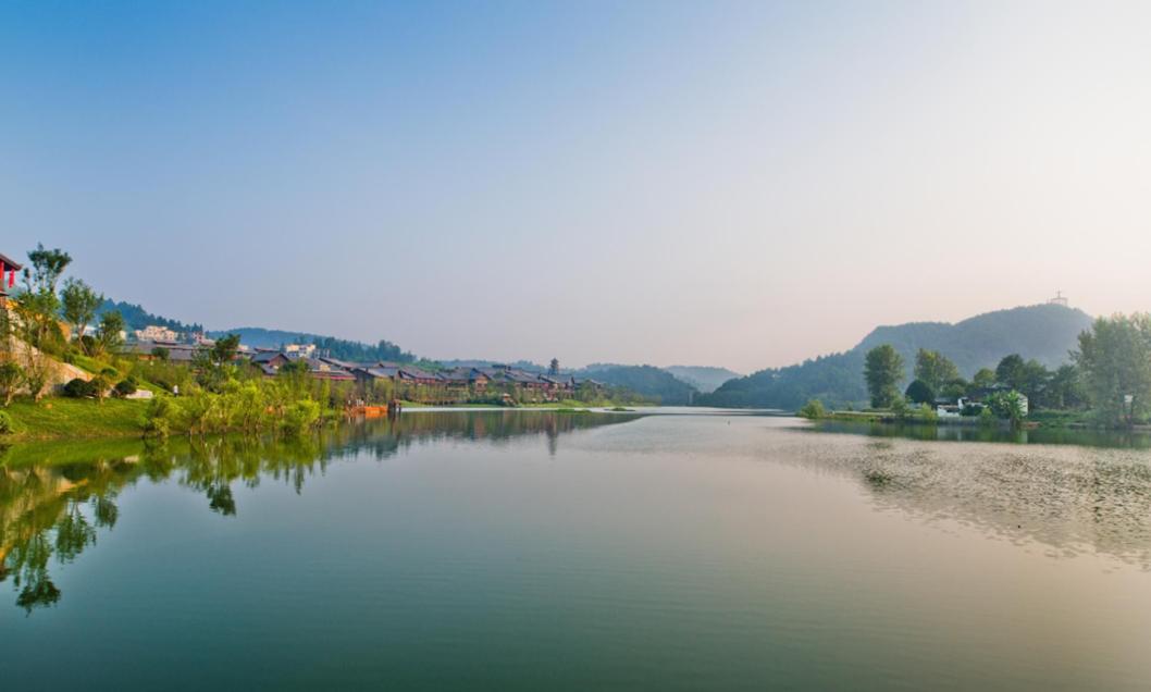 万达丹寨扶贫纪实,万达扶贫丹寨带来哪些改变