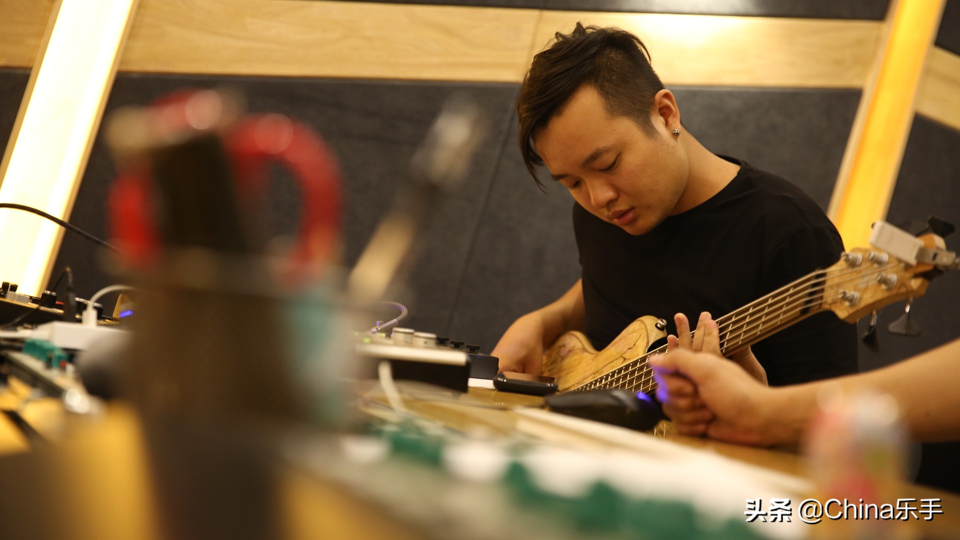 涓浗涔愭墜鐜扮姸,涓浗涔愭墜