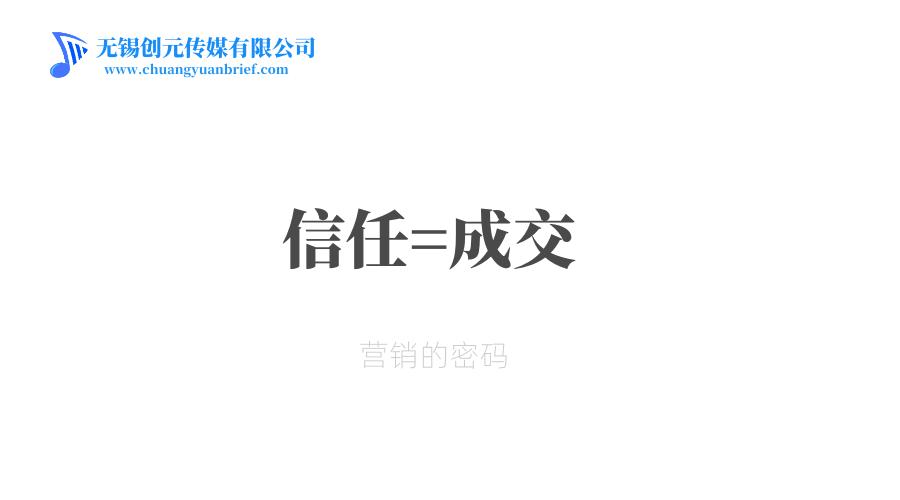 企业如何推广软文营销,企业软文营销推广怎么做好