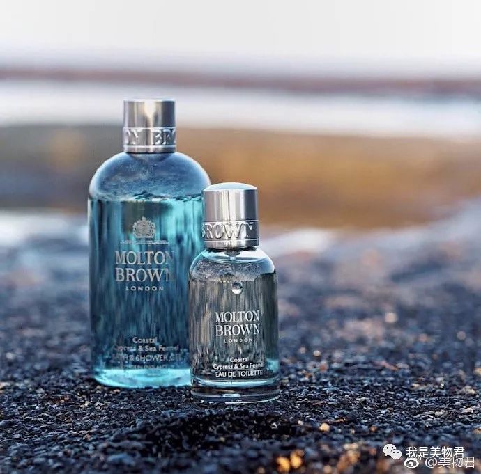 型男健身服,健身新手入门必备装备男