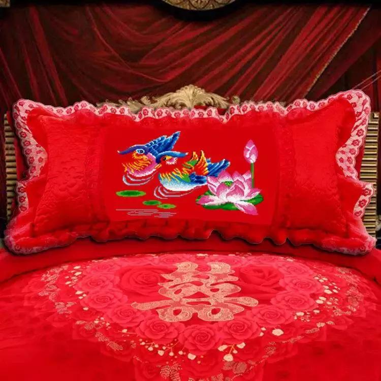 化解夫妻关系法事,想要家庭和谐必须先对儿媳妇好