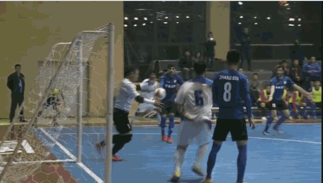 2024年五超联赛第三轮赛况,战报第五周