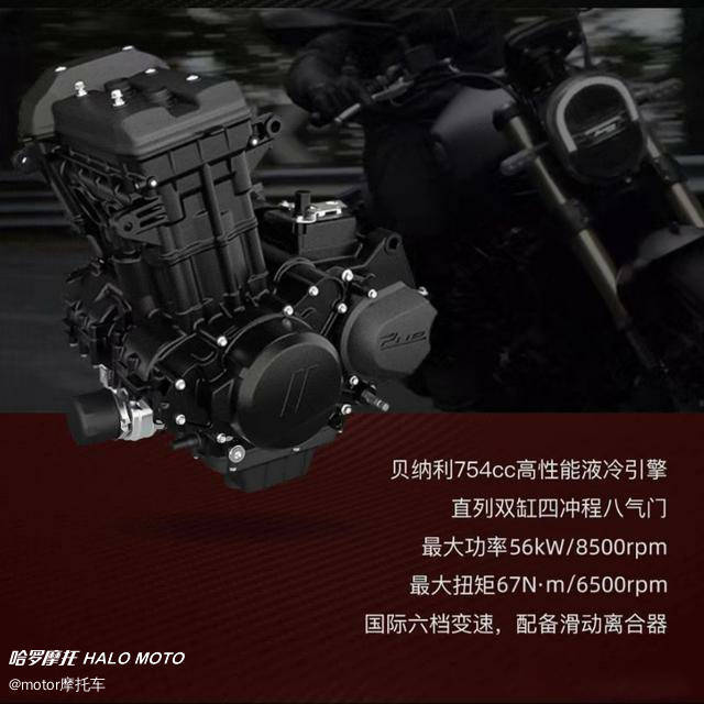 售价5万5千8，你看我还有机会吗？