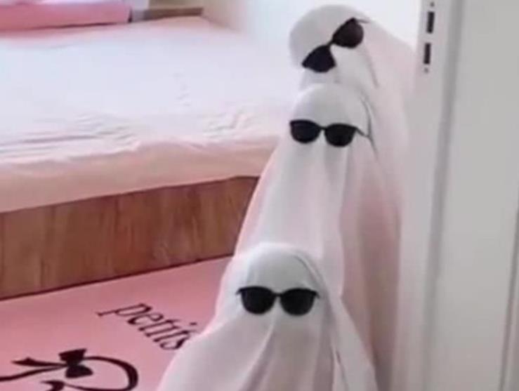 怎么跟生气的妈妈沟通,如何与爱生气的妈妈相处