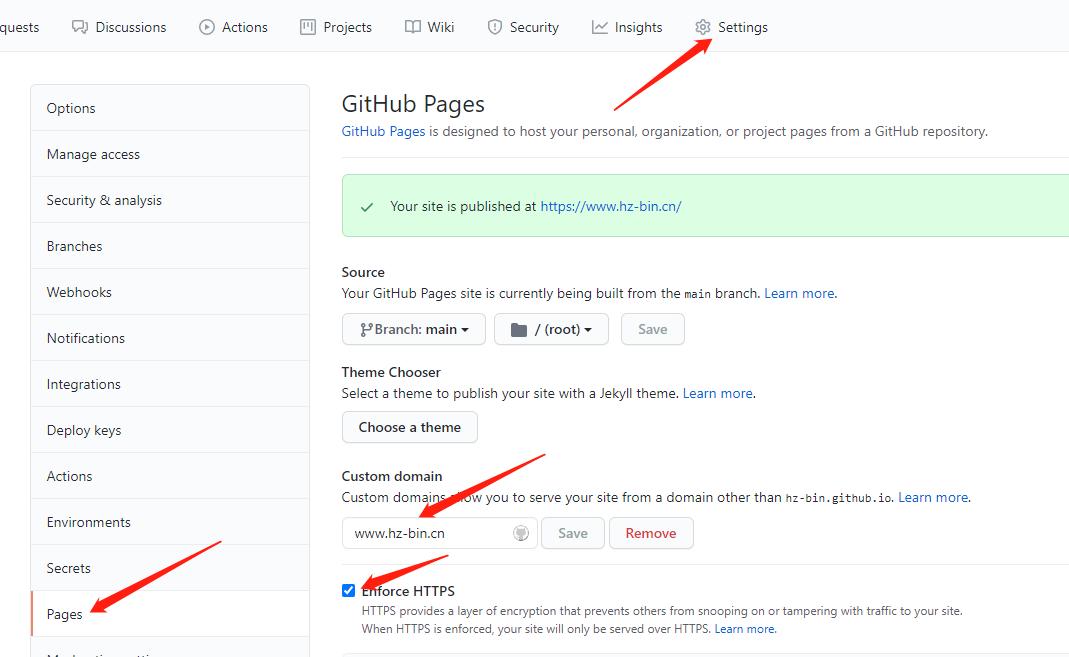 搭建个人博客怎么盈利,博客最简单的搭建方法