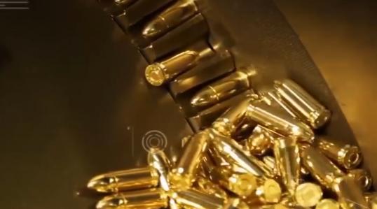 绵阳是我国的重要军事基地吗,四川绵阳的军事基地有多重要