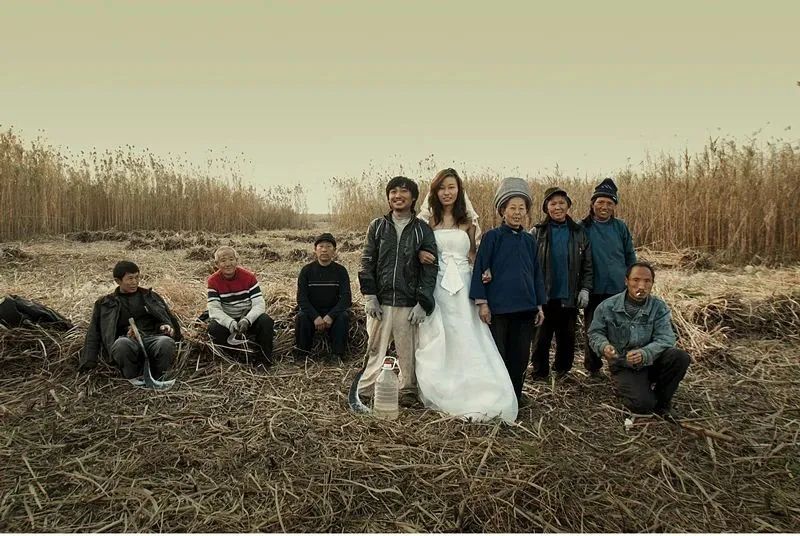 我们的模样解读,我们的模样完整版视频