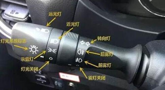 科三考试全程细节和技巧,科三考试技巧简单易学