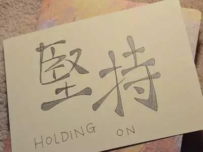 女性可以从饮食上预防癌症与衰老,吃什么水果可以预防癌症远离癌症