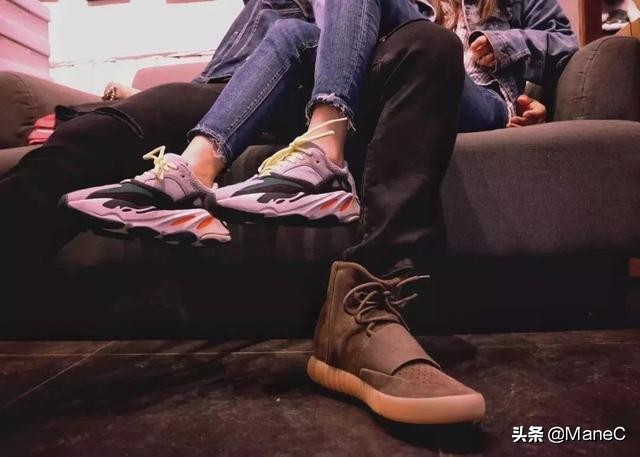 情人节给相亲对象准备什么礼物,情人节送情人最好的礼物是什么