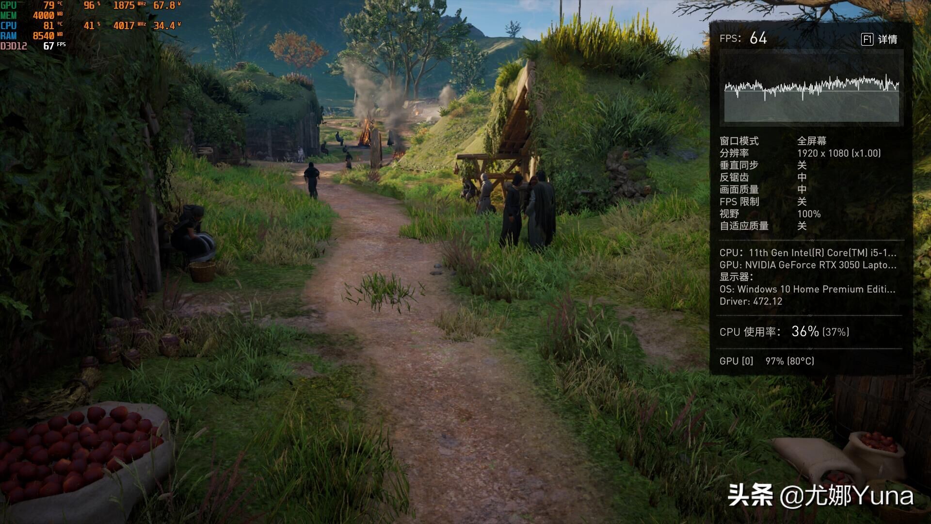 小米游戏本redmig2023测评,小米redmig2022游戏本测评