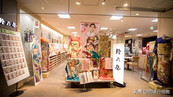 邮轮游选择哪个游轮好,邮轮旅游全攻略公主号