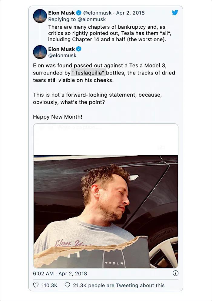 榫欒垖鍏伴┈鏂厠,椹柉鍏嬮緳鑸屽叞