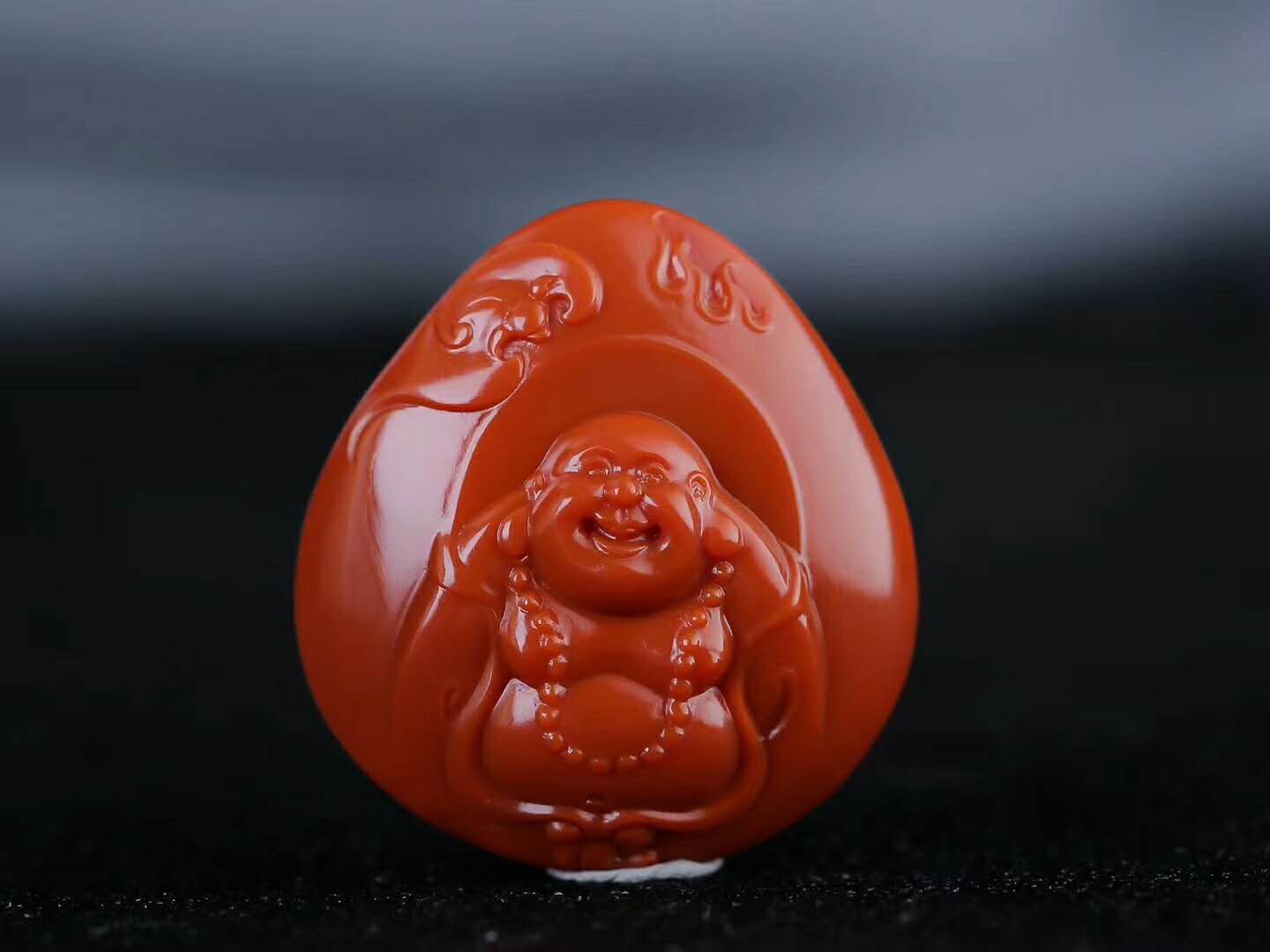 世界上最牛的宝石,世界上最稀有的牛的品种