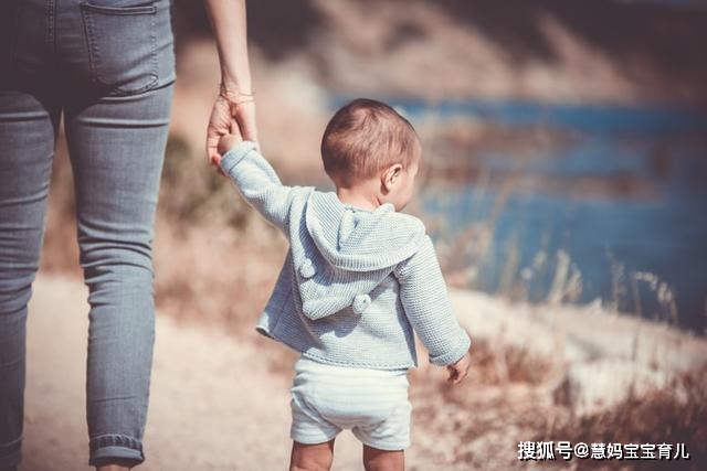 孩子说我害怕妈妈怎么办,当孩子害怕时应该怎么说