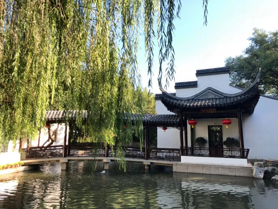 出行安全宝典,北京旅游安全攻略