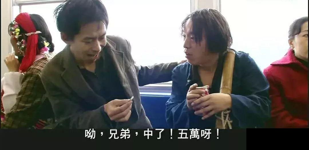 健力宝创始人李经纬学历,健力宝创始人现状