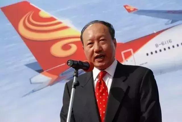 揭秘中国富豪,揭秘中国顶级富豪