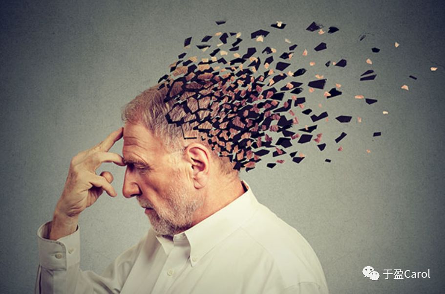 阿尔茨海默怎么治疗,治疗阿尔兹海默病的首选治疗药是