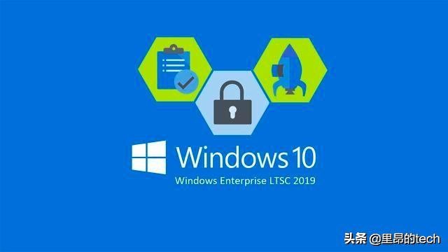旧电脑卡慢严重解决方法win10,老电脑win10卡顿严重解决方法