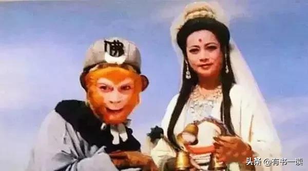 读四大名著是中国人的修行,四大名著里藏着每个中国人的修行