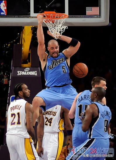 92年的梦一队和08年梦八队,你认为哪一届最强?