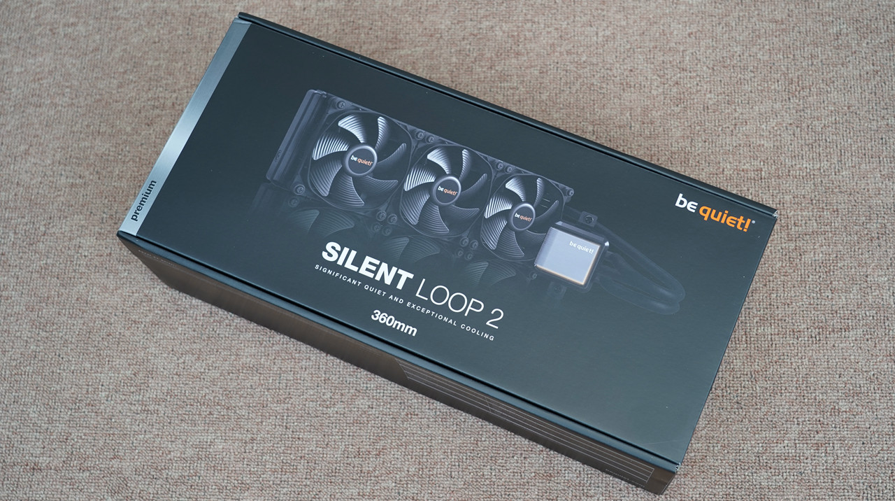 华硕z590吹雪支持3090吗,华硕z590-p和z590plus对比