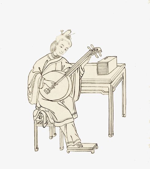 古代乞丐如何乞讨,如何才能成为一个乞丐