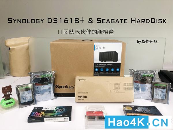 缇ゆ櫀ds1618浣跨敤鏂规硶,缇ゆ櫀ds1618鏁欑▼