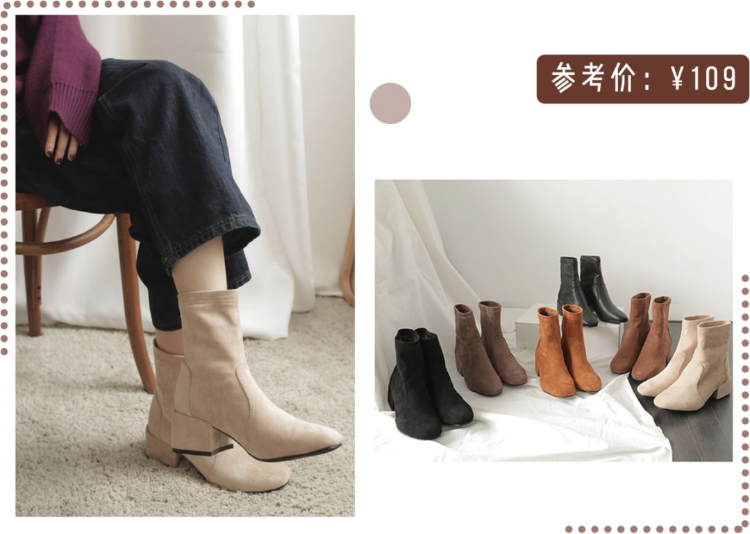 <html>
<head><title>502BadGateway</title></head>
<body>
<center><h1>502BadGateway</h1></center>
<hr><center>nginx</center>
</body>
</html>
<!--apaddingtodisableMSIEandChromefriendlyerrorpage-->
<!--apaddingtodisableMSIEandChromefriendlyerrorpage-->
<!--apaddingtodisableMSIEandChromefriendlyerrorpage-->
<!--apaddingtodisableMSIEandChromefriendlyerrorpage-->
<!--apaddingtodisableMSIEandChromefriendlyerrorpage-->
<!--apaddingtodisableMSIEandChromefriendlyerrorpage-->
