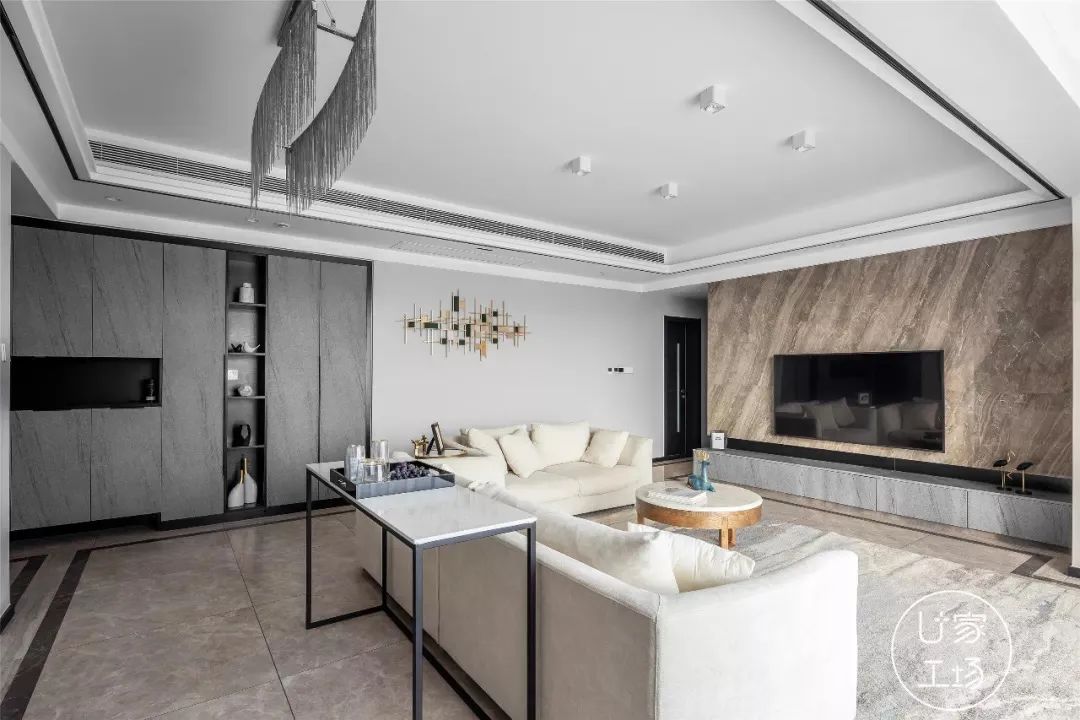 不懂装修怎么设计,没钱自己怎么简单装修