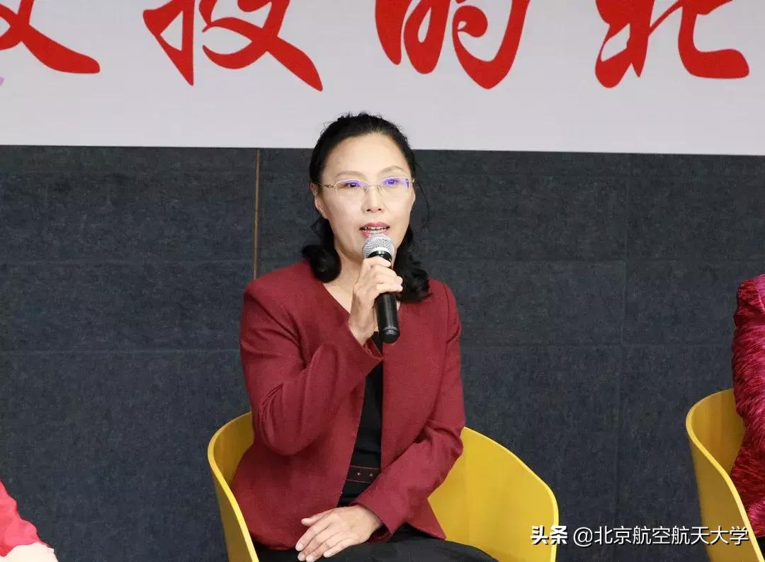 美美美抖音号,美美美抖音账号