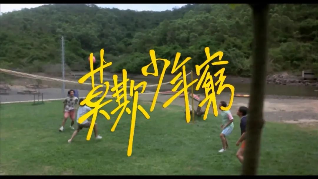 黄家驹十大经典金曲中文,黄家驹十大经典曲