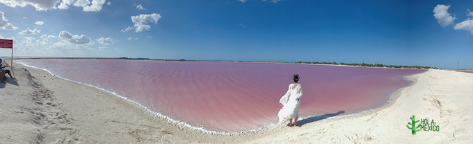 墨西哥玛雅遗址之旅,玛雅奇迹墨西哥之旅