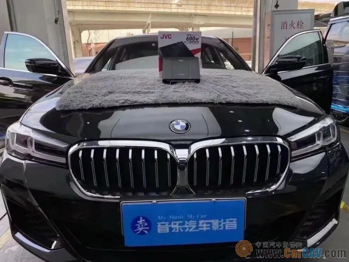 jvcdsp功放,jvc810dsp功放