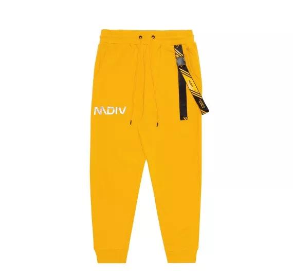 东GD，西Rocky，找对老师学穿衣，化身迷妹收割机