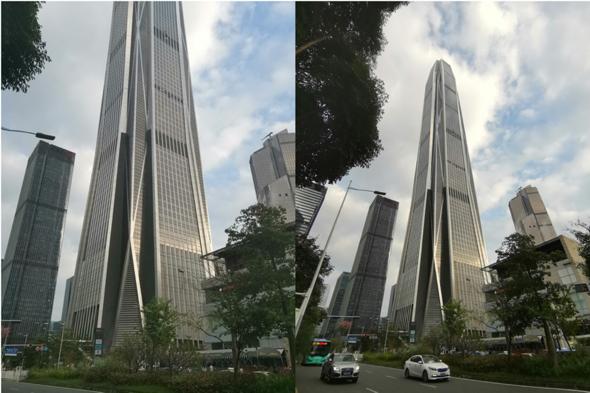 magic2值不值得换屏幕总成,荣耀magic2内屏坏了值不值得修