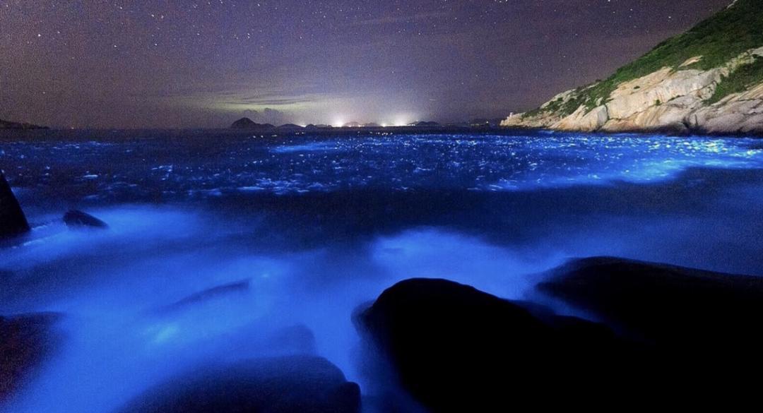 舟山吃住玩最全攻略,带你玩转舟山