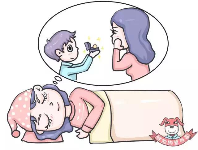 口腔溃疡和痔疮同时发生是上火吗,口腔溃疡了不管它有什么后果