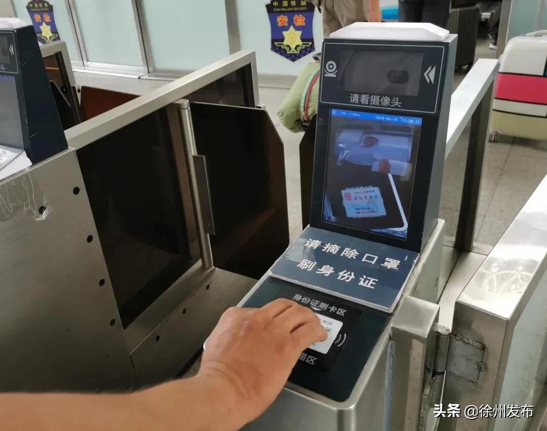 今日起有哪些新规你需要知道,今天都有哪些新规实行