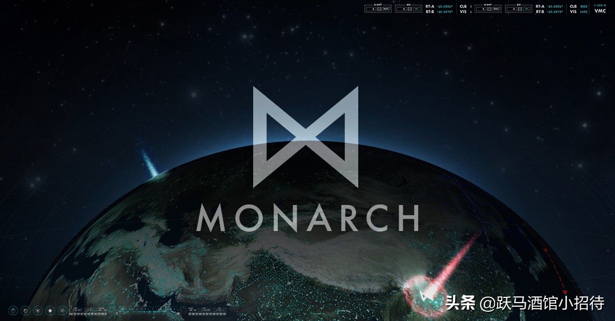 金刚大战哥斯拉怪兽电影解析,金刚哥斯拉大战怪兽