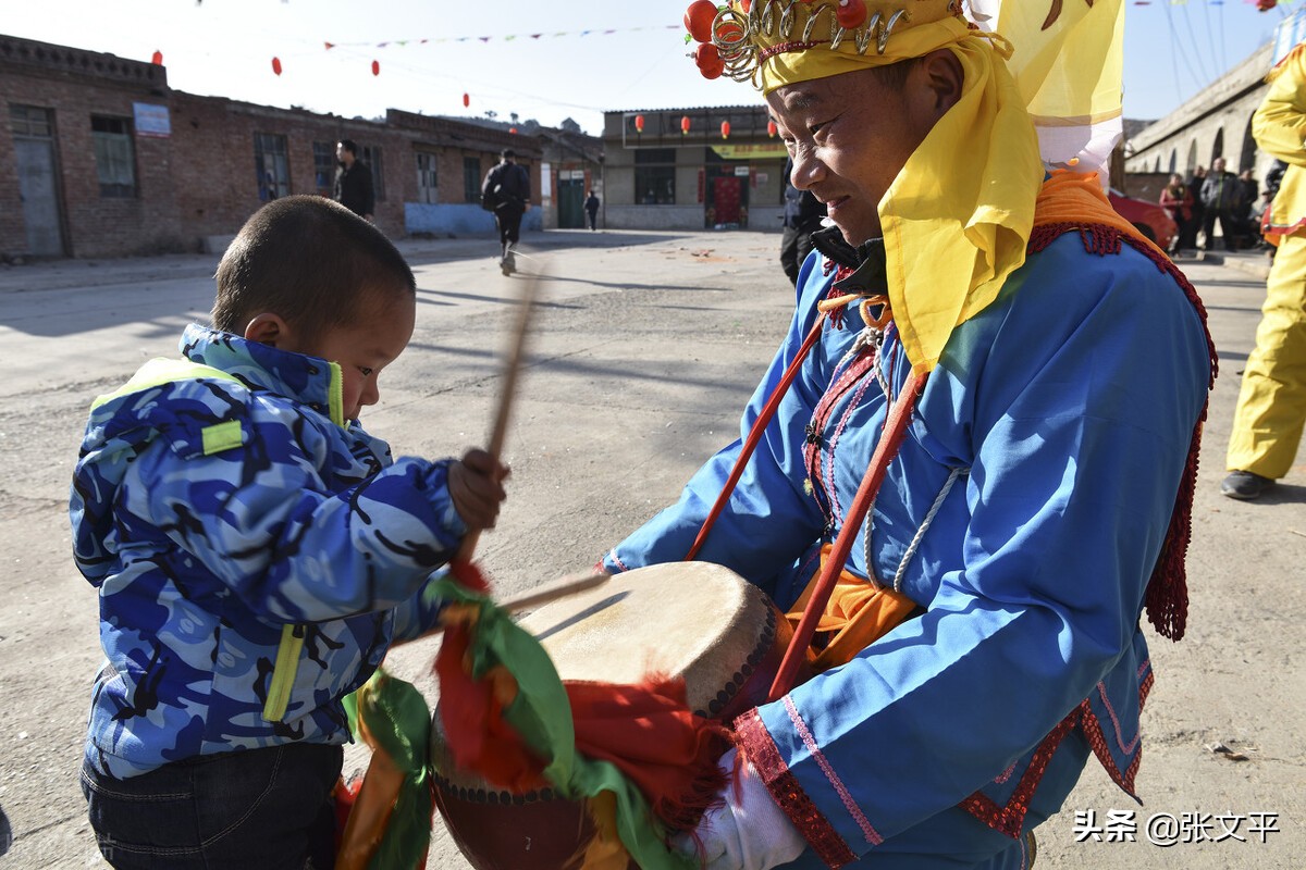 瓜瓞延绵含义,瓜瓞的读音及意思