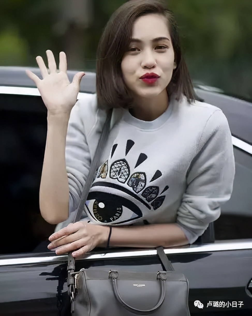 kenzo为什么有名,kenzo十大经典