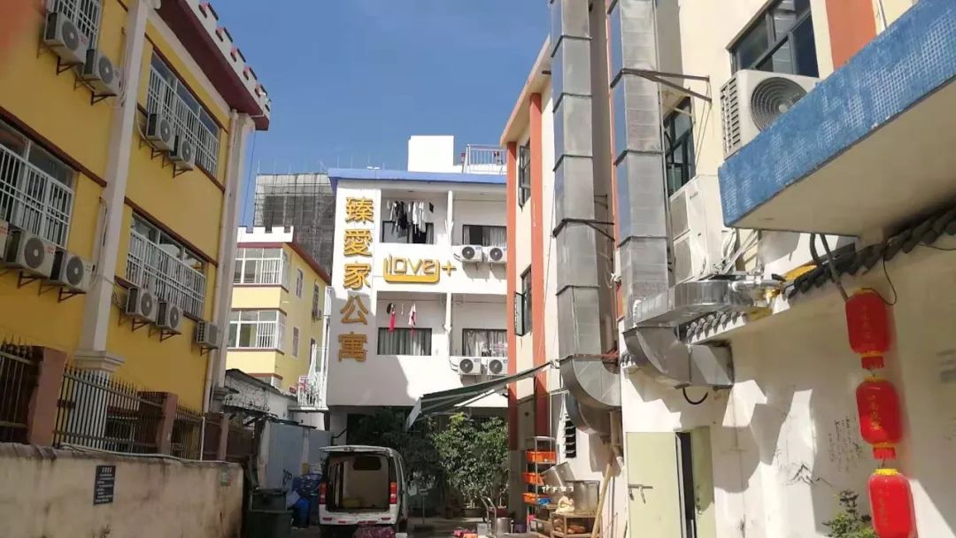 璧拌娣卞湷,娣卞湷璧拌